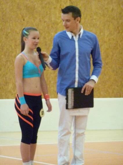 12.05.2013 Hradec Králové - MISS AEROBIK - MonikaSobotkova.cz