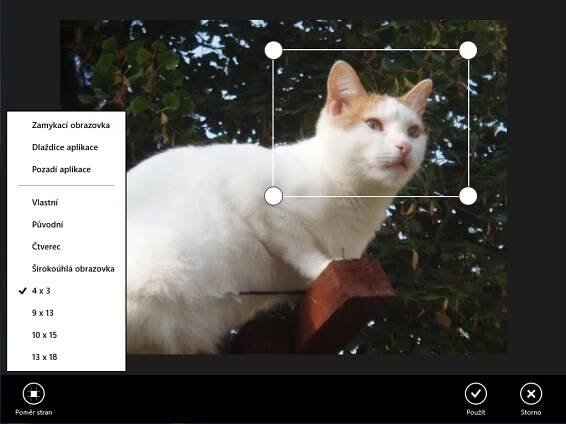 Windows 8 mají problém: aplikací pro nové rozhraní moc není a herní šlágry chybí - Lupa.cz