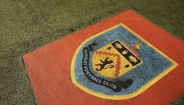 40-burnley-residence-turf-moor-ground-guide-min.jpg