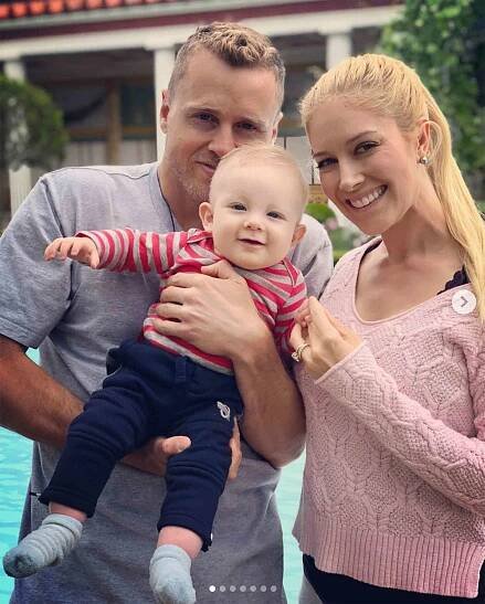 heidi-spencer-pratt-family-6