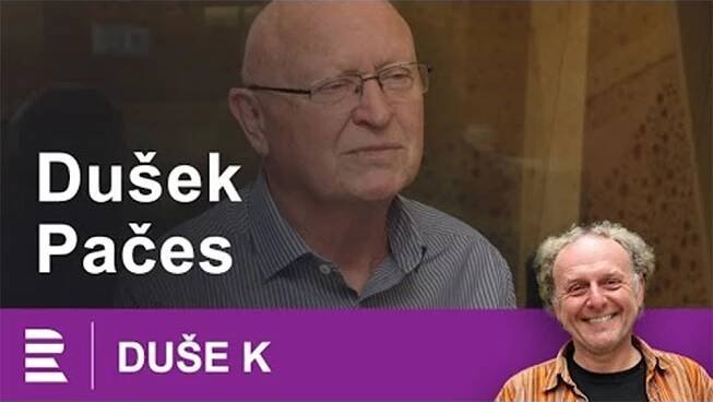 paces-dusek