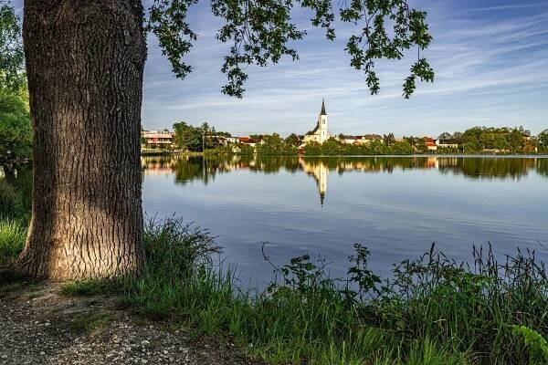 Fotogalerie • Dolní Benešov (Město) • Mapy.com
