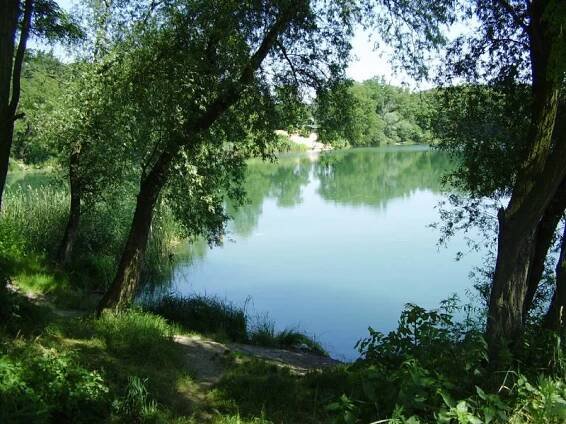 Obec Konětopy