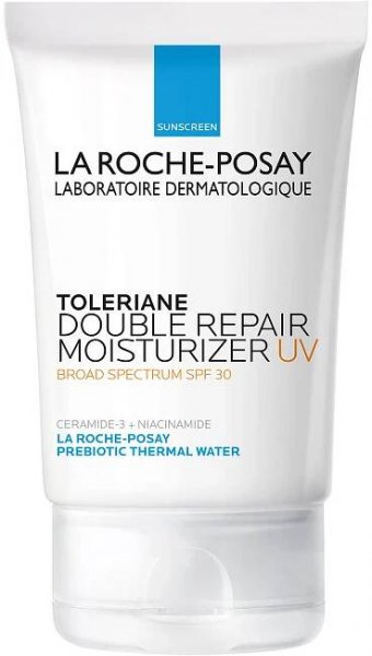 La Roche-Posay