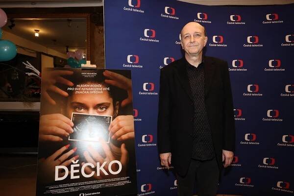 Jan Vondráček