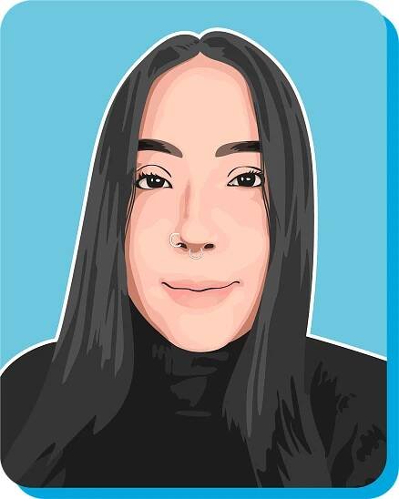 Spotlight: Rebecca "Becca" Williams | TL;DR: Accounting