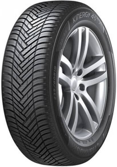 Celoroční pneumatika Hankook H750 Kinergy 4S 2 135/70 R15 70T