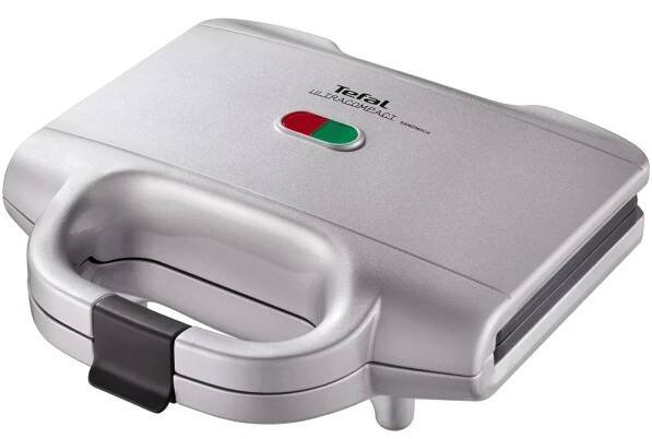 TEFAL SM159131