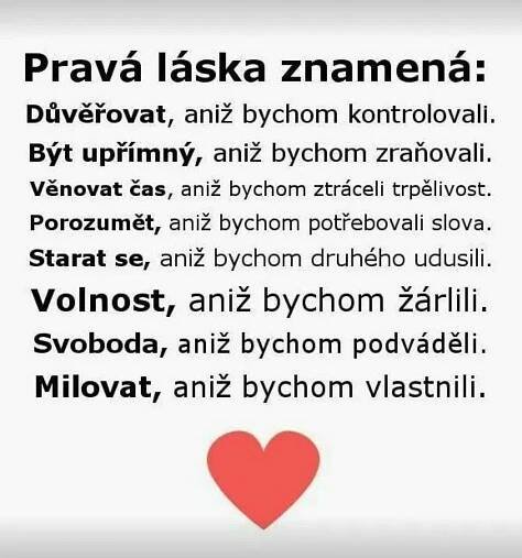 a red heart with the words prava laska zamena in different languages