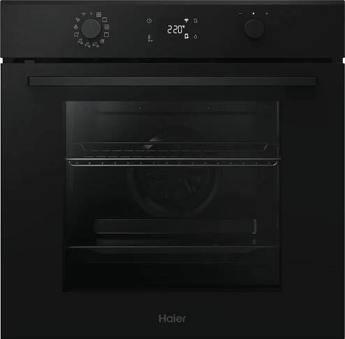 Haier H6 ID25B3LYTB