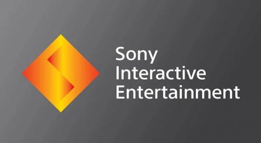 Sony Interactive Entertainment propustí 900 zaměstnanců Jedno z first party studií dokonce končí úplně. 82
