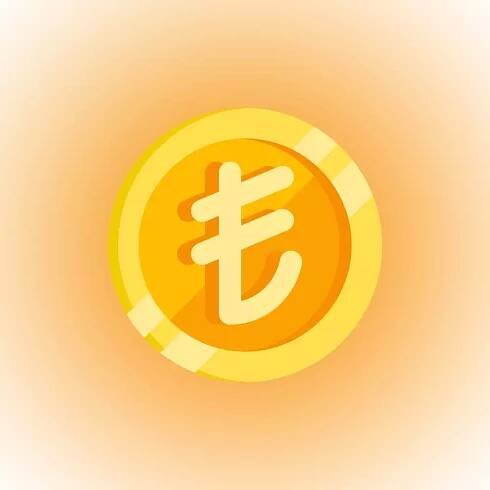 Italská Lira