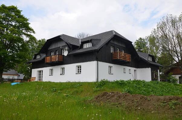 Ceník | REJVÍZ APARTMÁNY