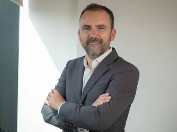 Matthew Rose is a Managing Director at Inverto. He joined the Inverto Team in London in 2024. 