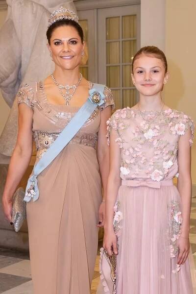 Meet the next generation of Scandinavian and European queens - Vogue Scandinavia