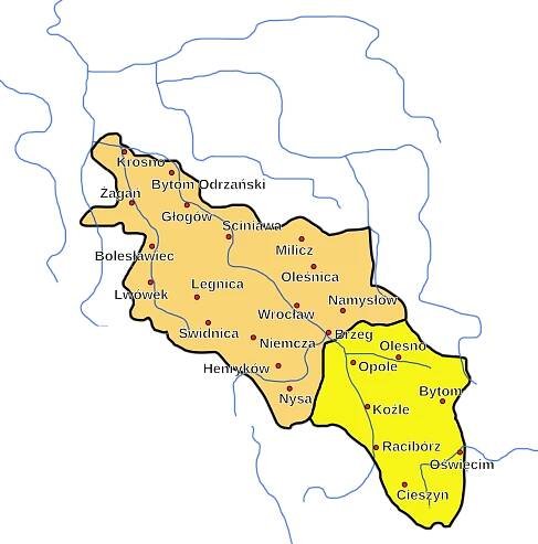 Soubor:Silesia 1217-1230.svg