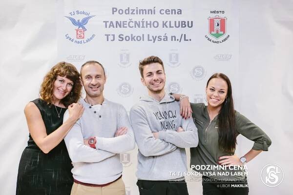 Galerie | Sokol-Lysa.cz