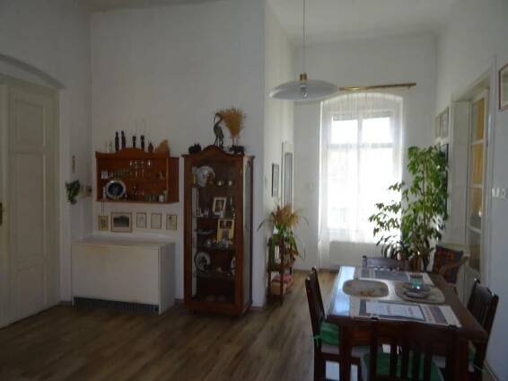 Apartmány PrimaByt, Sušice | Hotely Penziony .cz