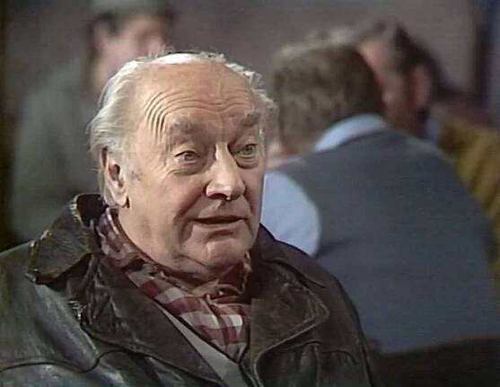Bez ženské a bez tabáku (1980) | Zajímavosti - Zajímavosti | ČSFD.cz