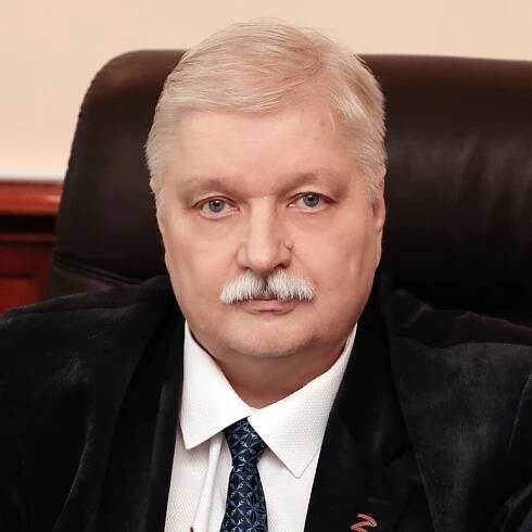 Leadership and Governance – St. Petersburg State University of Economics (UNECON)