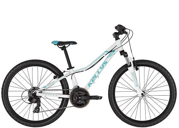 Kellys Kiter 50 24" 2021