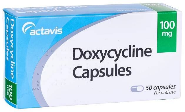 sildenafil actavis 100 mg online