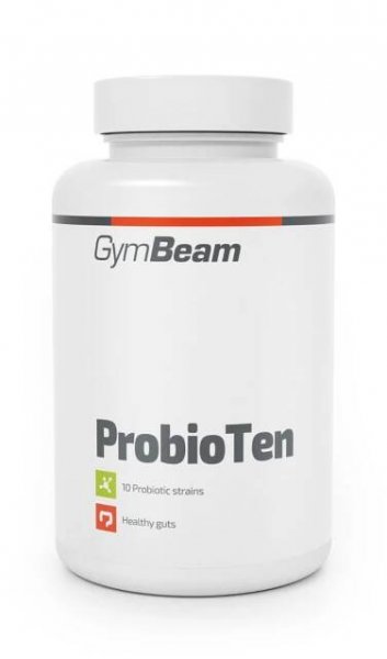 ProbioTen - GymBeam