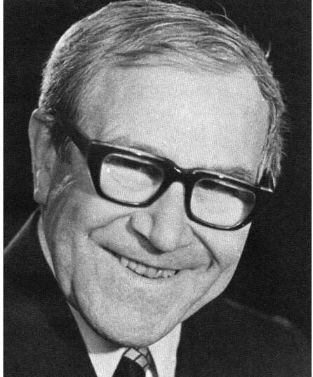Vladimír Hlavatý