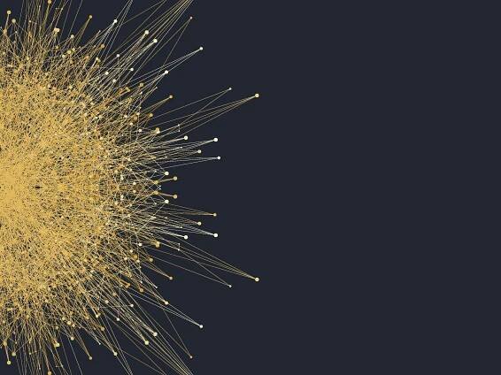 2016: The Year That Deep Learning Took Over the Internet