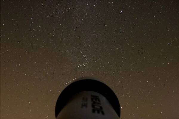 Soubor:Cassiopeia2.jpg – Wikipedie