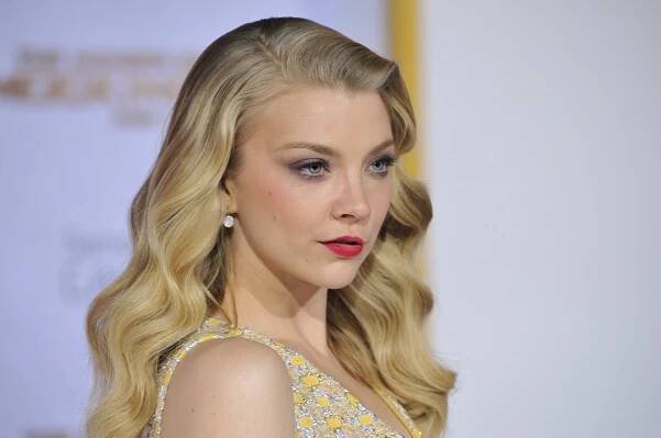 50 Most Popular B-List Celebrities of 2023