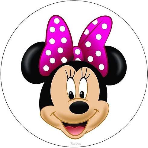 Mouse 545