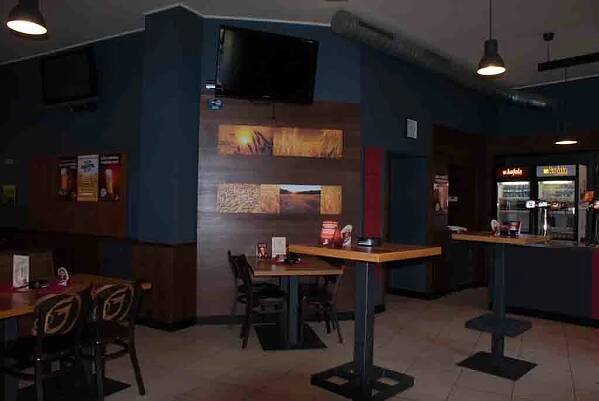 Na Růžku – Restaurace Na Růžku Hradec Králové