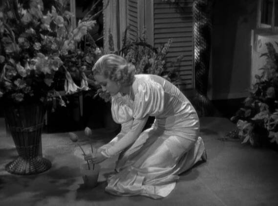 Design for Living (1933) Review, with Miriam Hopkins, Gary Cooper and Fredric March – Pre-Code.Com