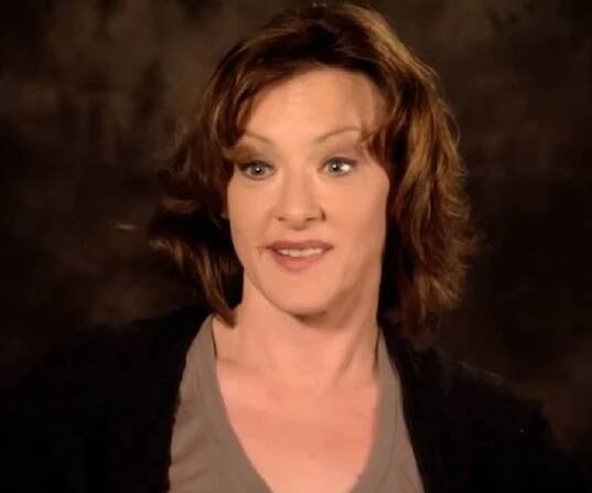 Joan Cusack Biography - Facts, Childhood, Family Life & Achievements