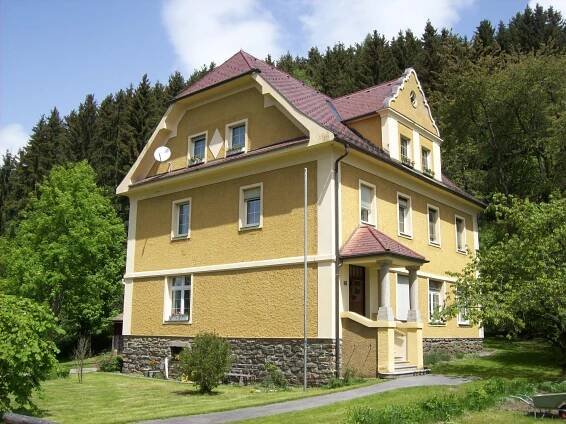 Súbor:KulmVolksschule3.JPG – Wikipédia