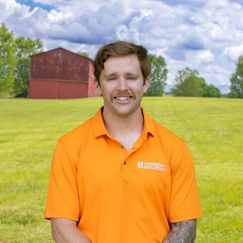Herbert Ambassadors | Herbert College of Agriculture