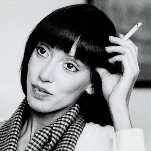 Shelley Duvall: A Life in Pictures