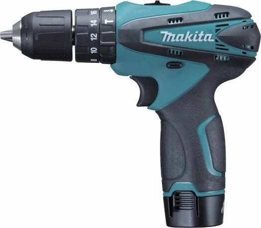 Makita HP330DWE