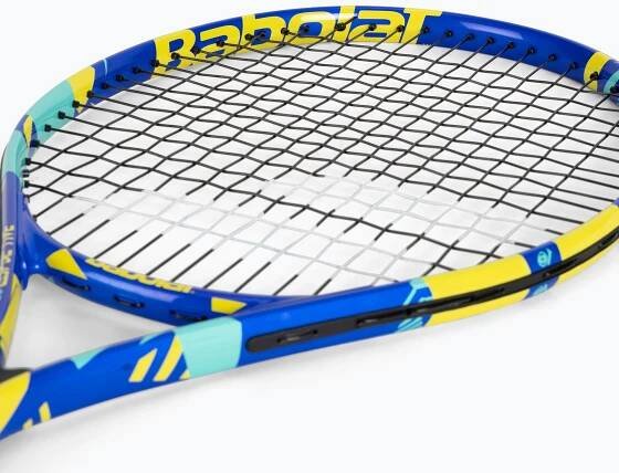 Babolat Ballfighter 23 2023 grip G000