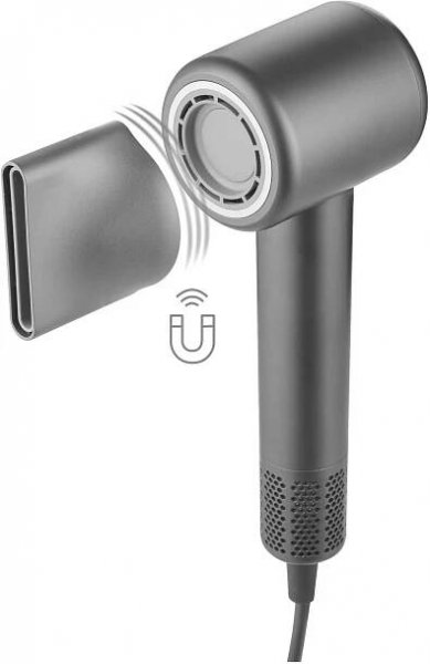 SENCOR SHD 8510SL