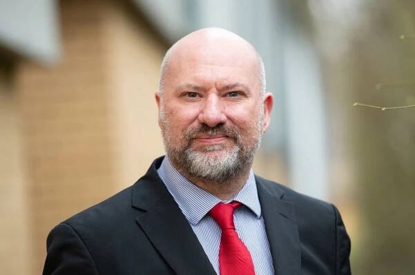 Private Client Law | KingsleyWood | London 