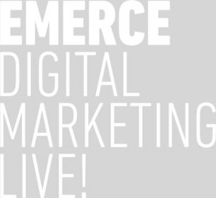 Digital Marketing Live!