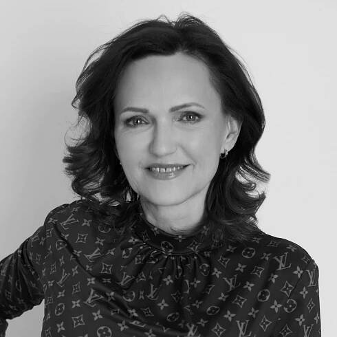 VŠKK - Vysoká škola kreativní komunikace