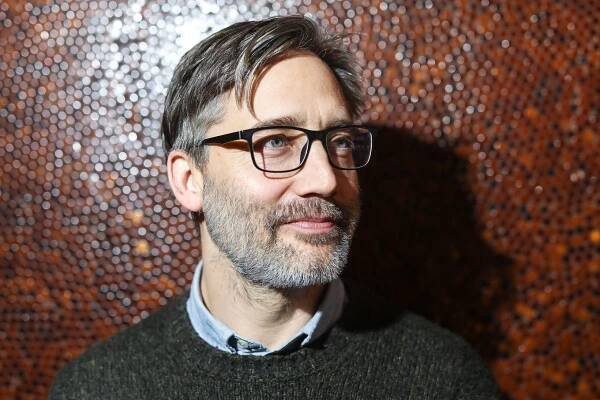 Jiří Havelka: Diskuse tváří v tvář už jsou jako na internetu. Spojí nás jedině strach