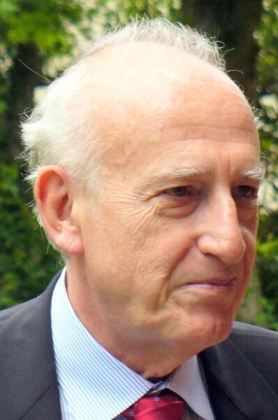 Maurizio Pollini – Wikipedie