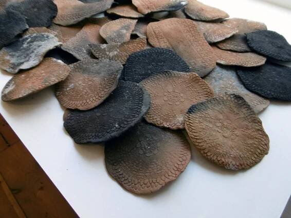 soil_Anja_Franke_2