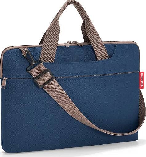 Reisenthel Netbookbag 15,6"