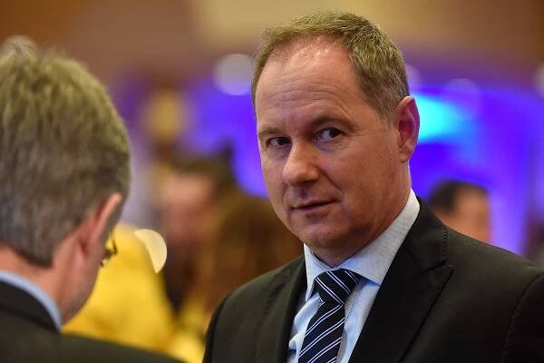 Starostové mohou jednat s ANO o podpoře vlády. Chtějí zabránit účasti KSČM a SPD