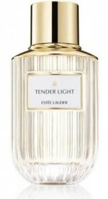 Estée Lauder Tender Light 40 ml Parfémová Voda (EdP)